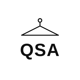 QSA Apparels